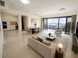 FORETT AT BUKIT TIMAH (D21), Apartment #577788551